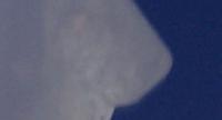 Masque