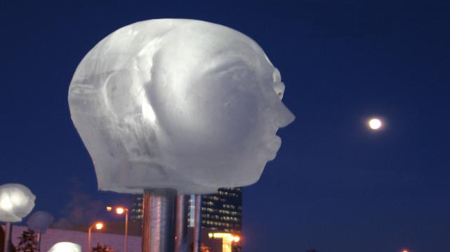 Masque1