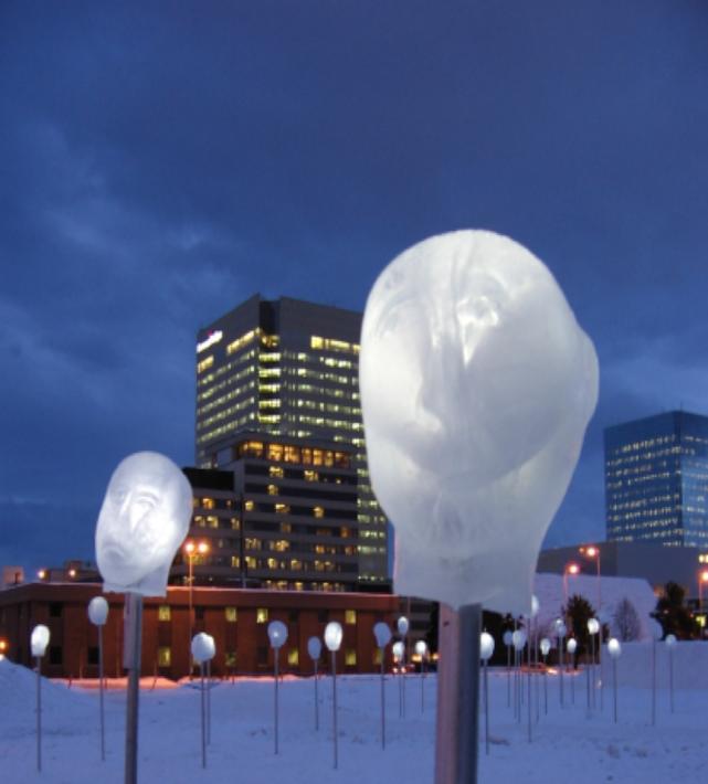 Masque3