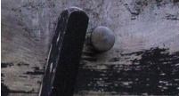 momentaryview2