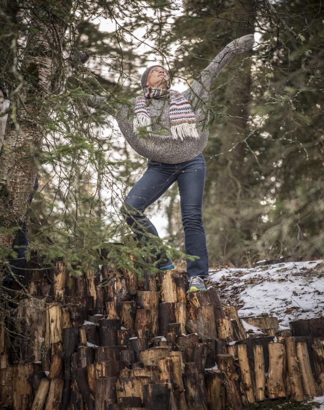 WoodFall7419