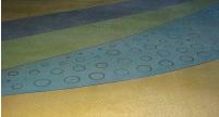 ebbandflowdetail3