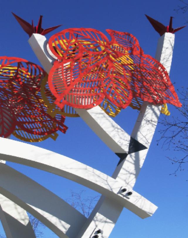SevenCranes3