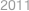 2011