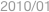 2010/01