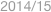 2014/15
