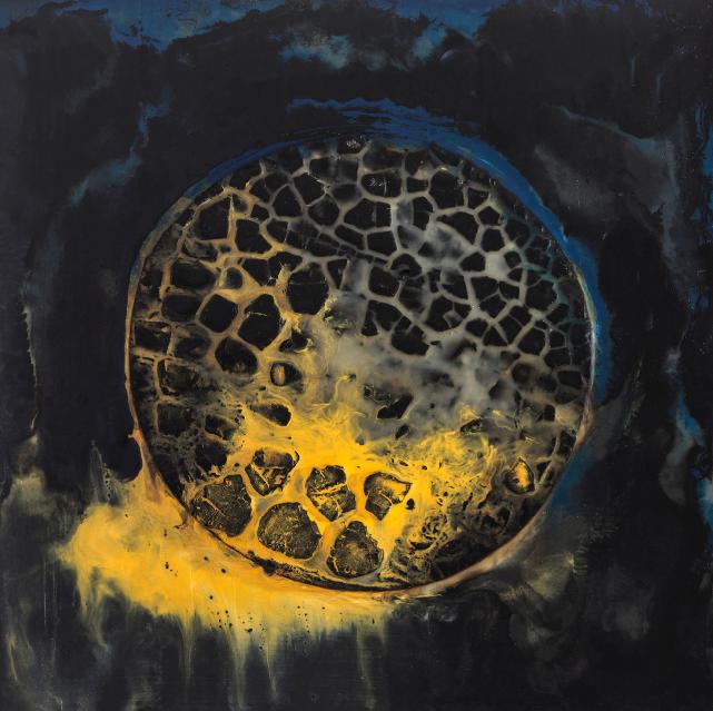 Luna1