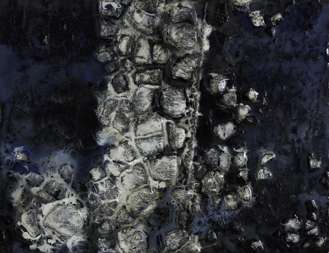 SeaIceStudy2