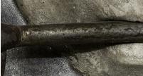 Attachmentsdetail