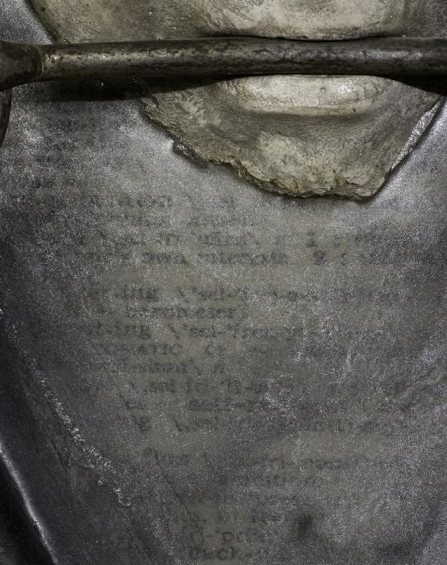 Attachmentsdetail2