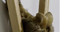 Crutchdetail1