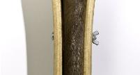 Crutchdetail