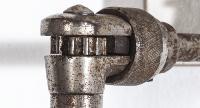 Drill