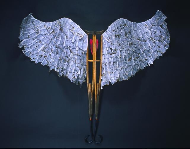 Icarus