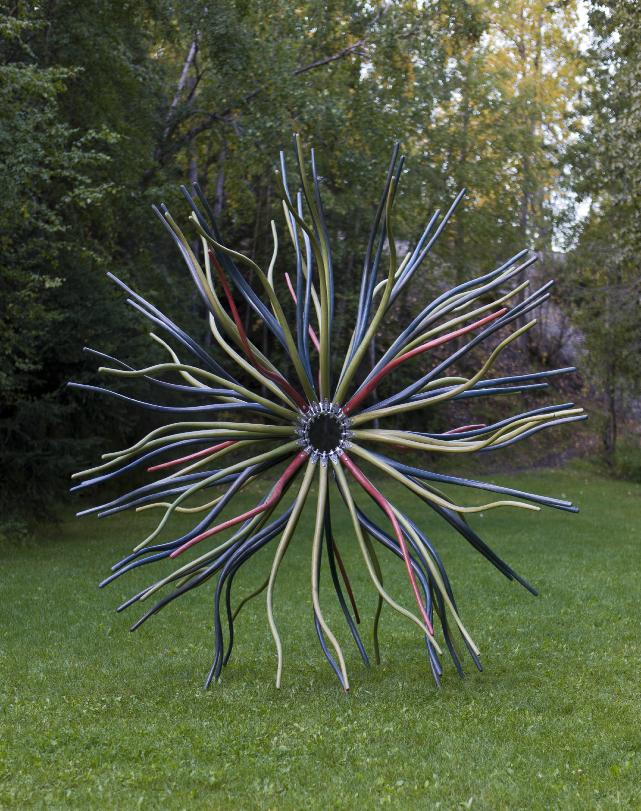 Spore